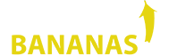 growingbananas.com.ar