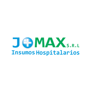 jomax